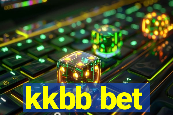 kkbb bet